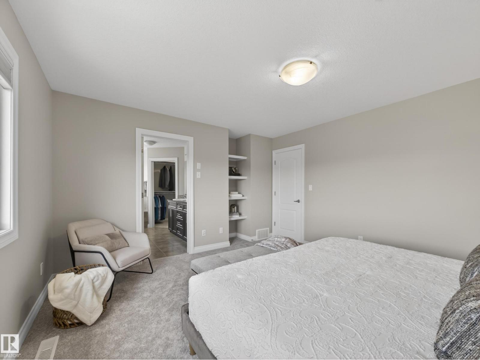 1473 WATES LI SW, Edmonton