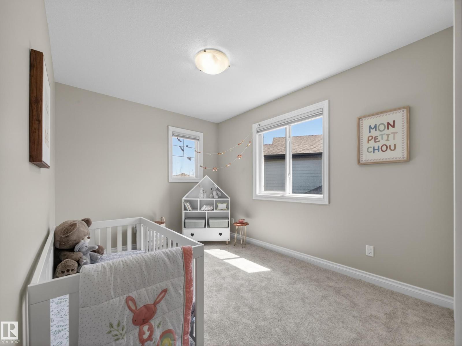 1473 WATES LI SW, Edmonton
