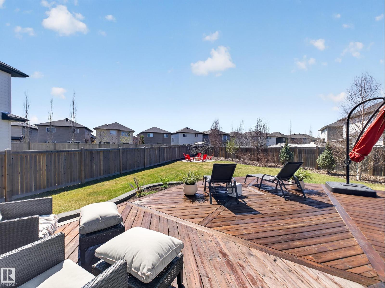 1473 WATES LI SW, Edmonton