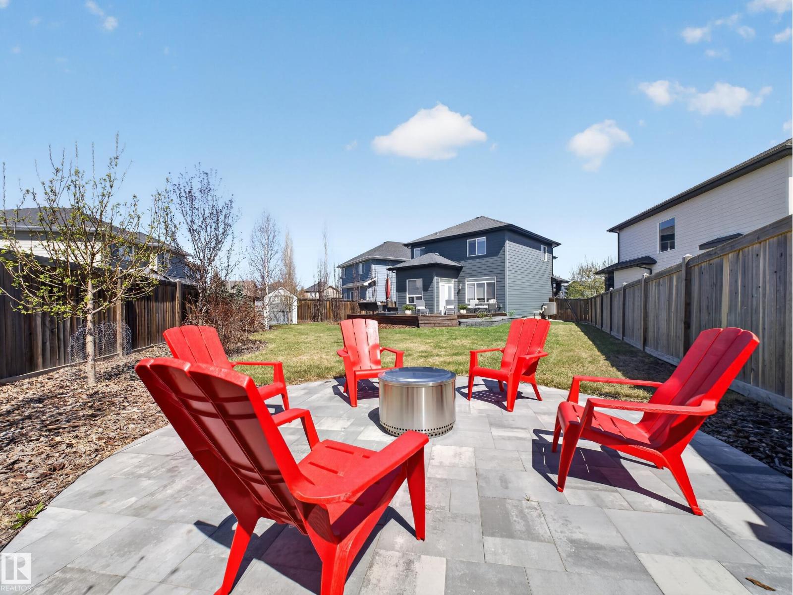 1473 WATES LI SW, Edmonton