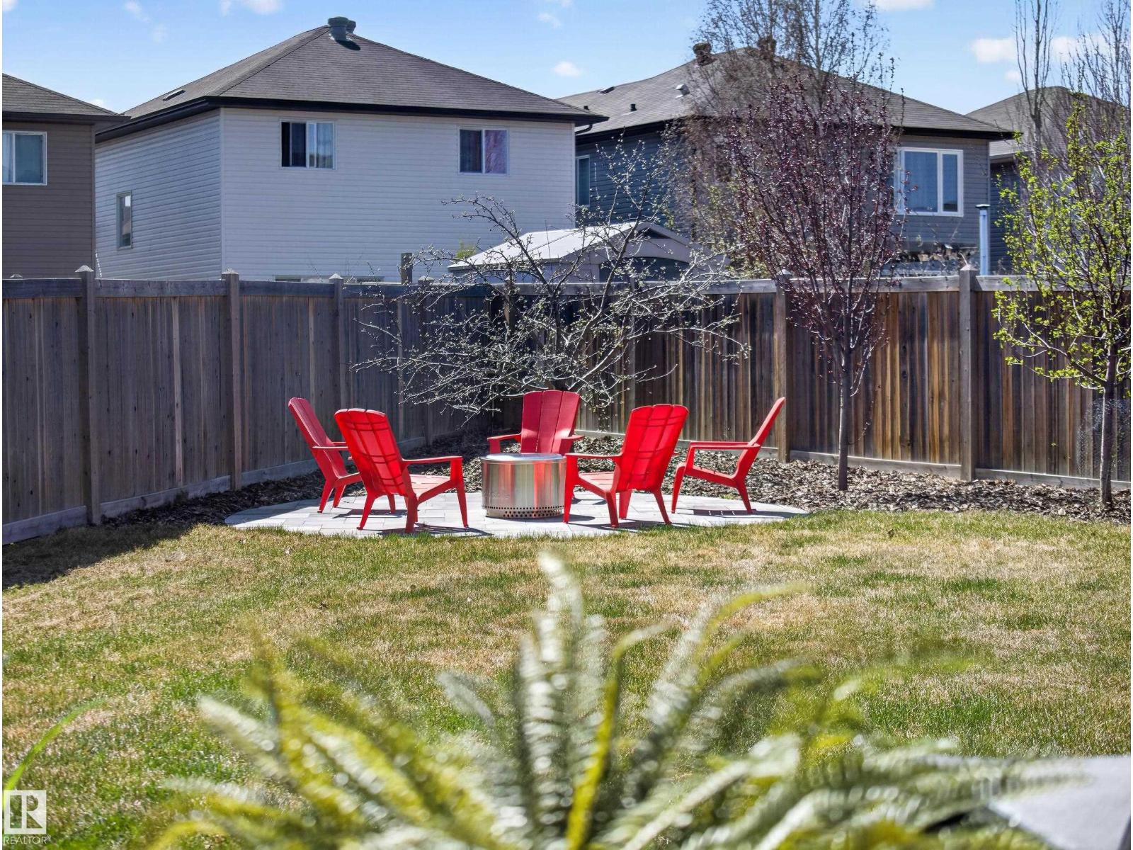 1473 WATES LI SW, Edmonton
