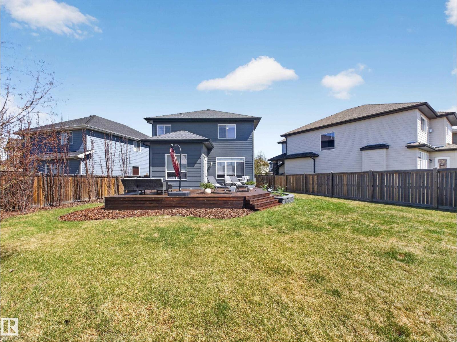 1473 WATES LI SW, Edmonton