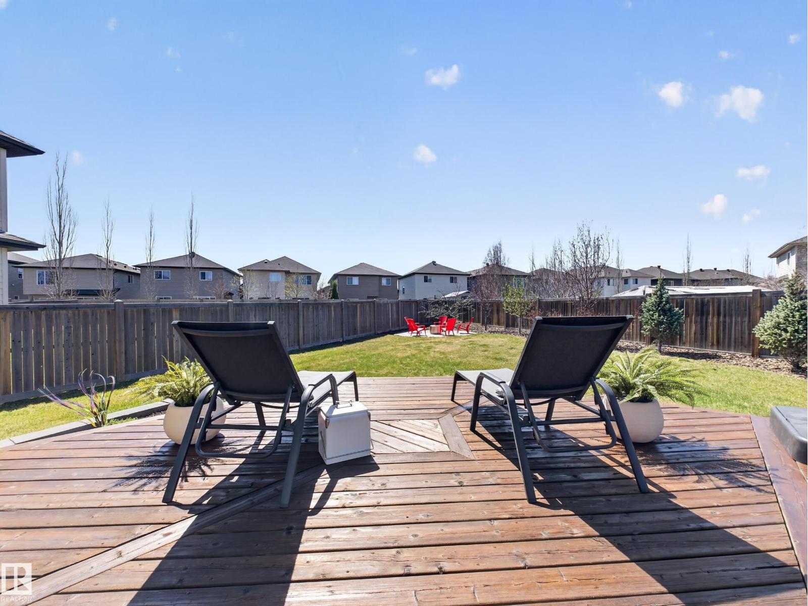 1473 WATES LI SW, Edmonton