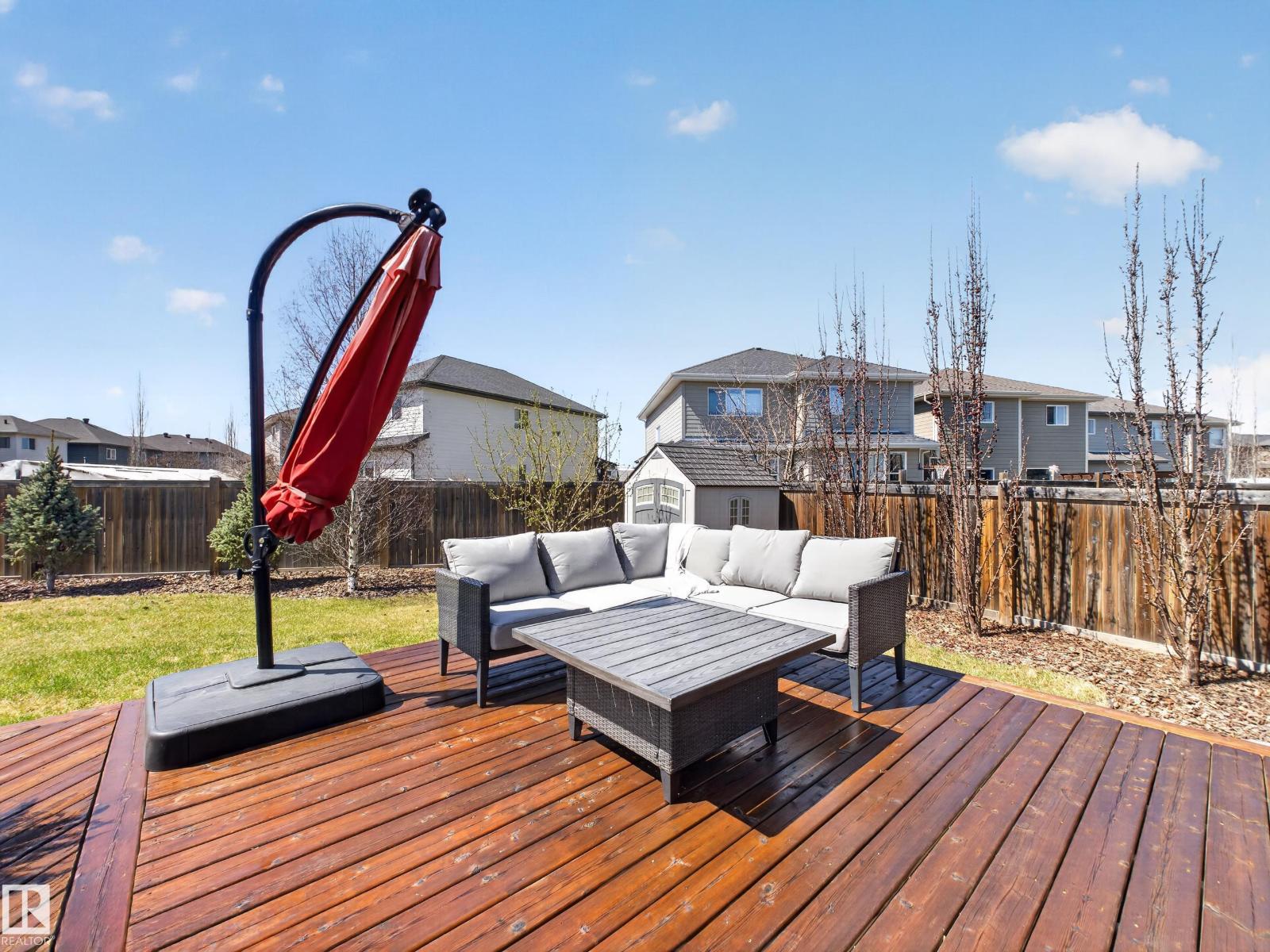 1473 WATES LI SW, Edmonton