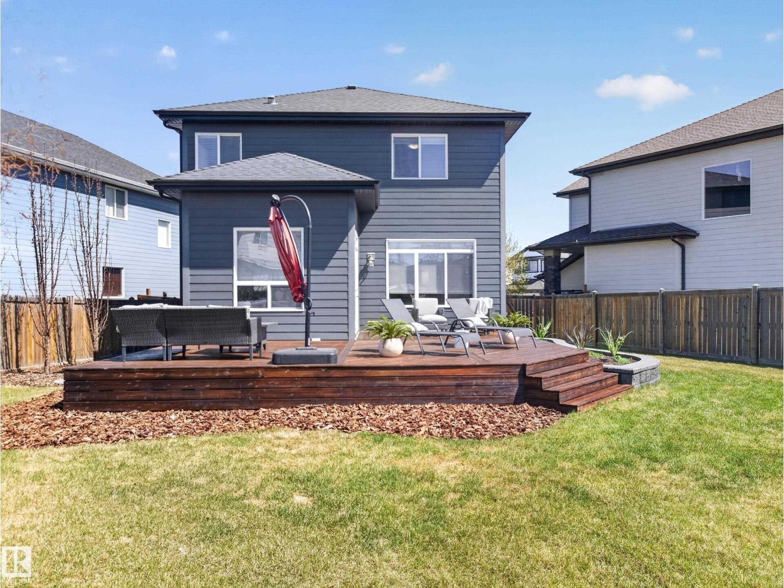 1473 WATES LI SW, Edmonton