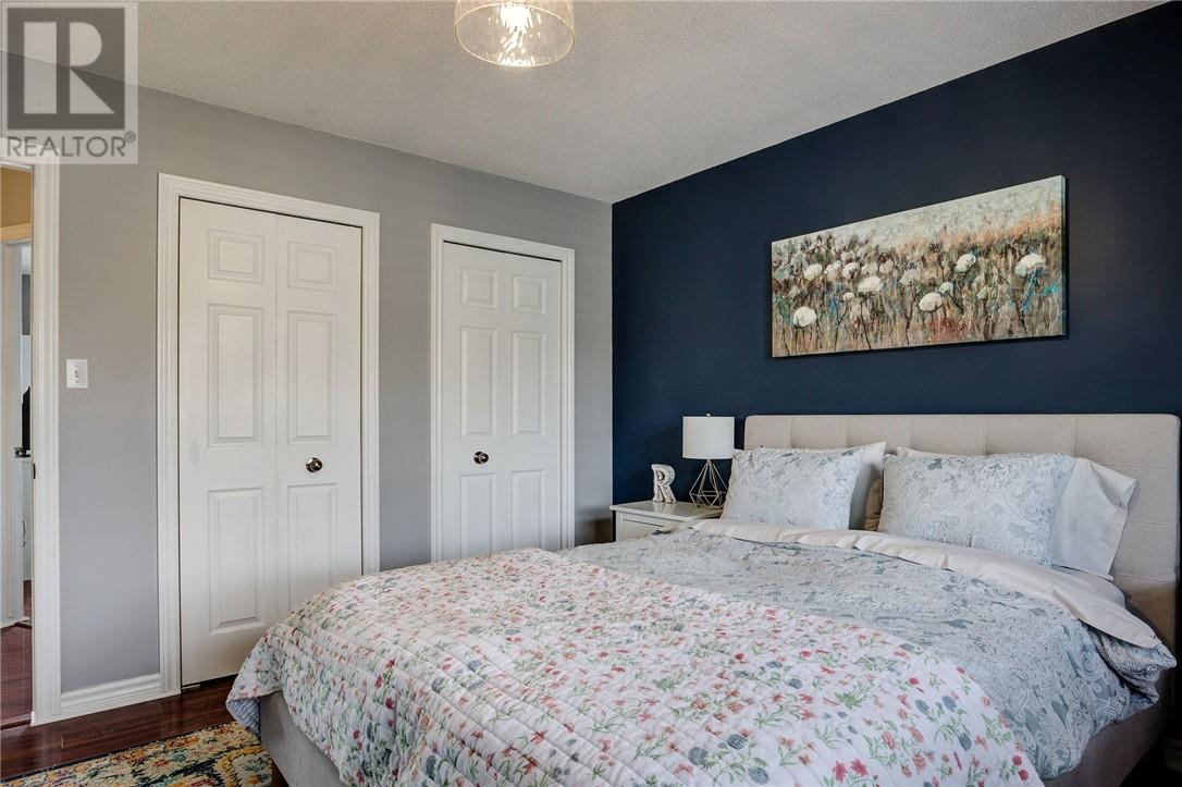 195 CEDARGREEN, Garson, Ontario, P3L1W2 — Photo 10