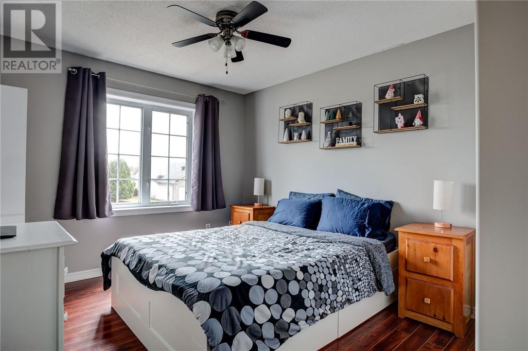 195 CEDARGREEN, Garson, Ontario, P3L1W2 — Photo 7