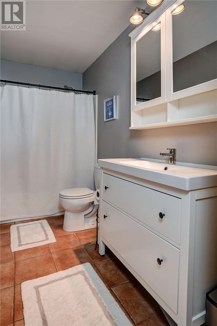 195 CEDARGREEN, Garson, Ontario, P3L1W2 — Photo 28