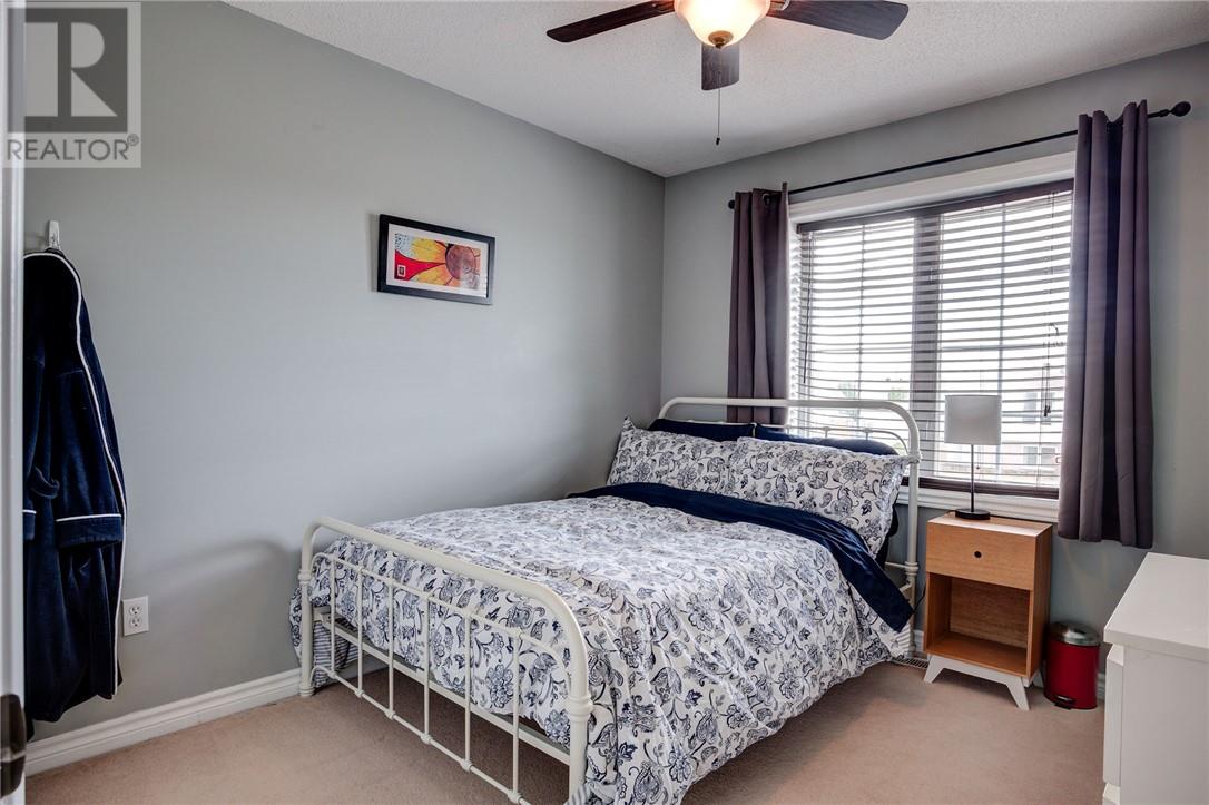 195 CEDARGREEN, Garson, Ontario, P3L1W2 — Photo 4