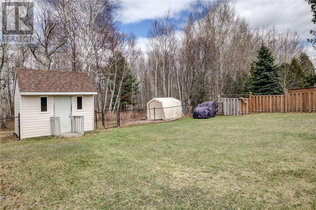 195 CEDARGREEN, Garson, Ontario, P3L1W2 — Photo 25