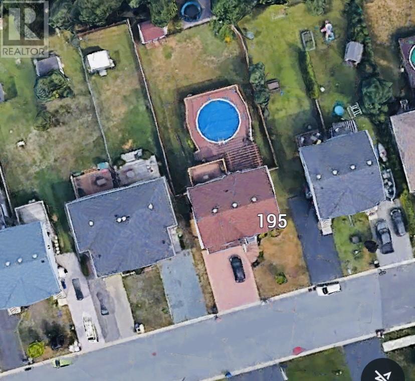 195 CEDARGREEN, Garson, Ontario, P3L1W2 — Photo 5