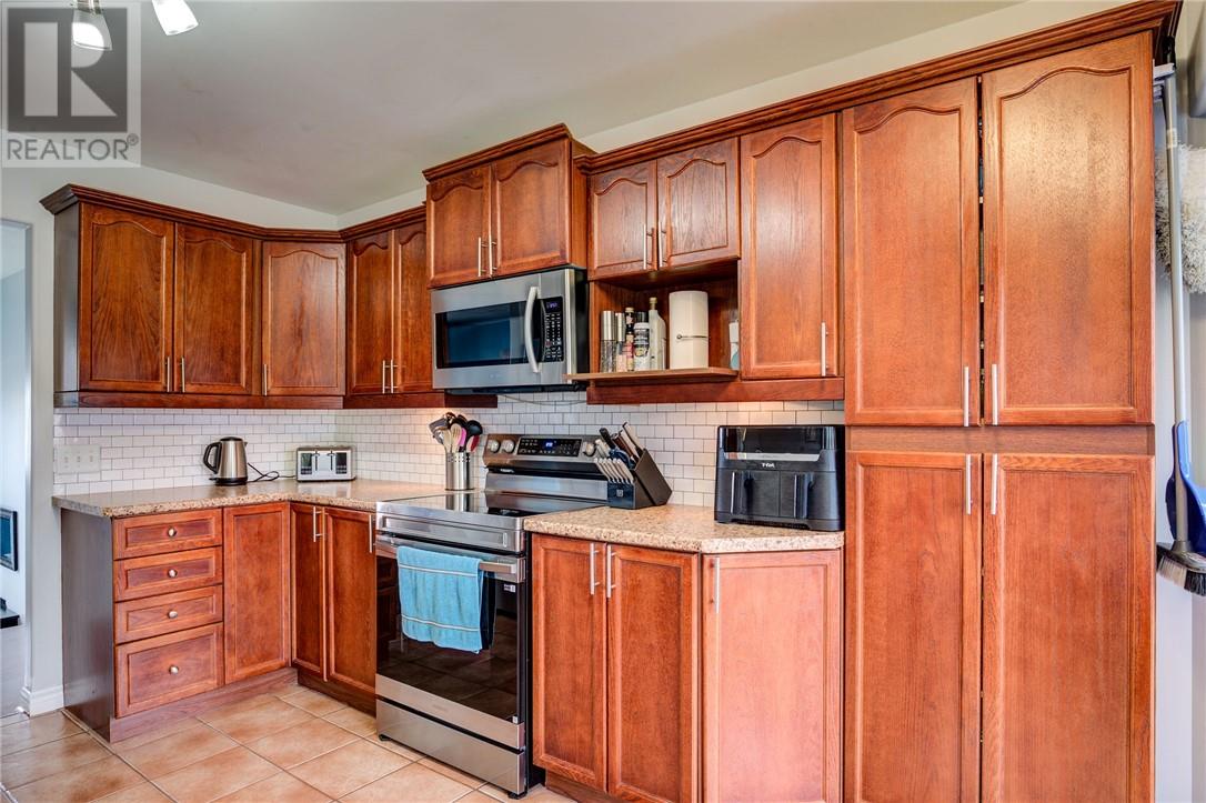 195 CEDARGREEN, Garson, Ontario, P3L1W2 — Photo 9