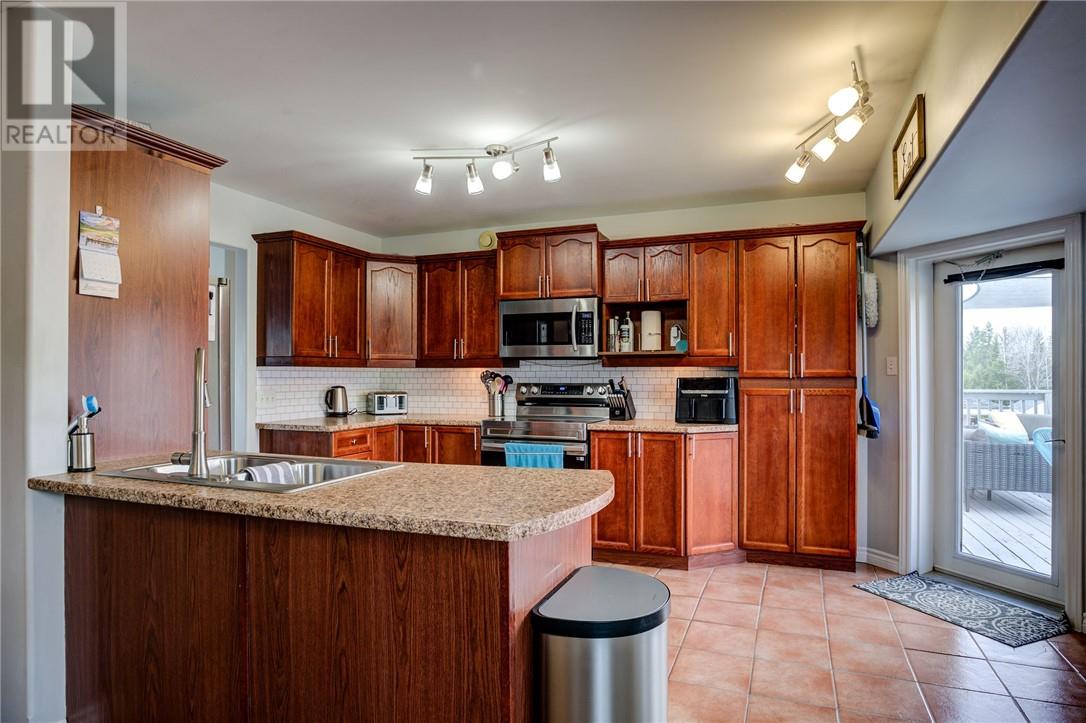 195 CEDARGREEN, Garson, Ontario, P3L1W2 — Photo 21