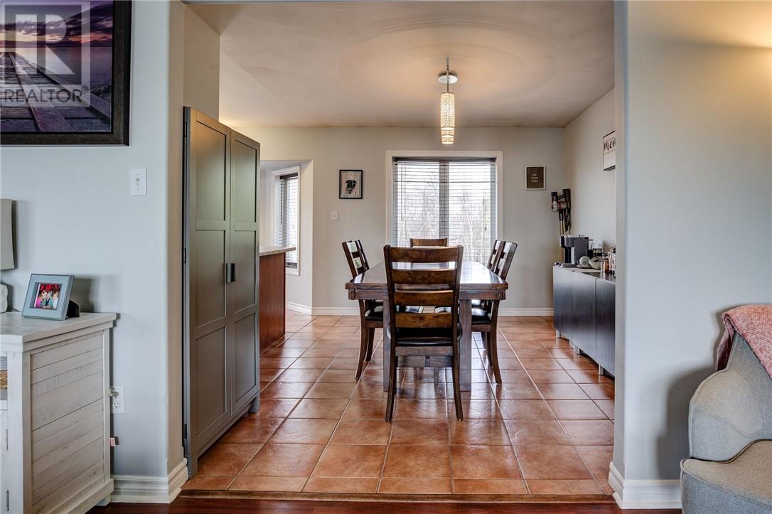 195 CEDARGREEN, Garson, Ontario, P3L1W2 — Photo 8