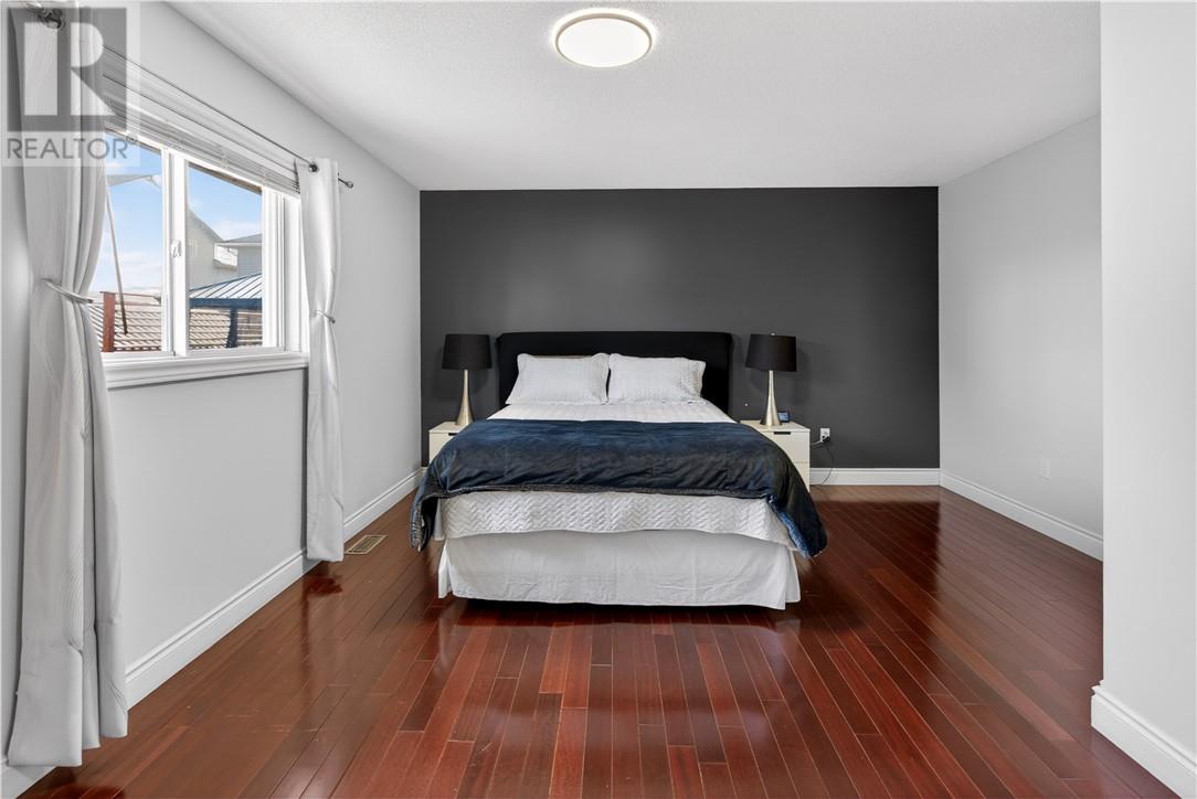 17 Torrington, Garson, Ontario, P3L0A1 — Photo 12