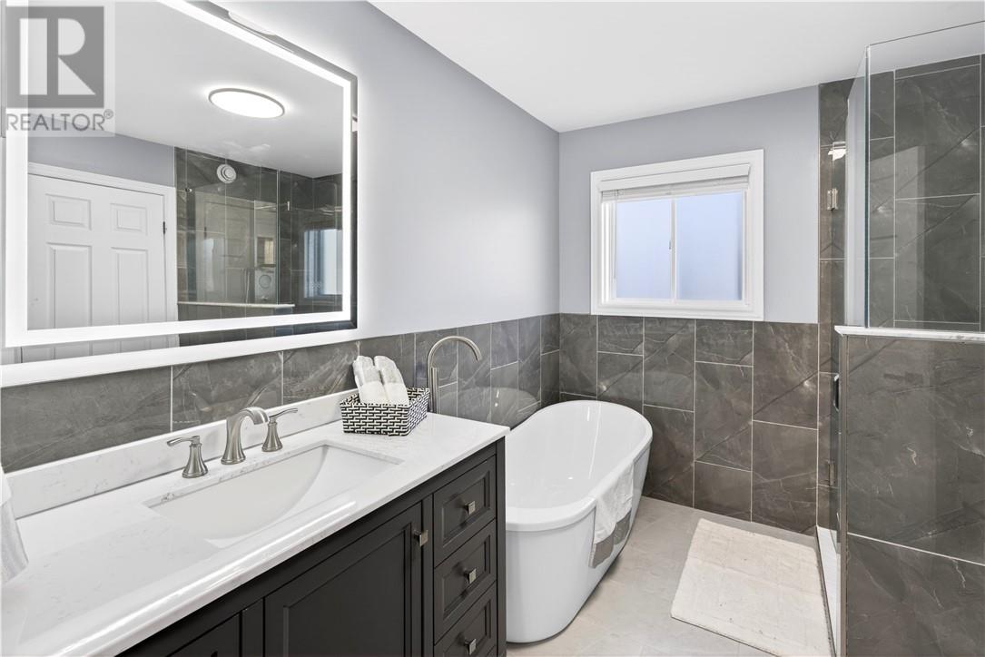 17 Torrington, Garson, Ontario, P3L0A1 — Photo 13
