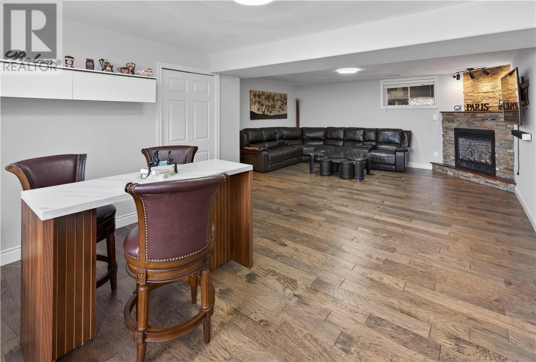 17 Torrington, Garson, Ontario, P3L0A1 — Photo 14