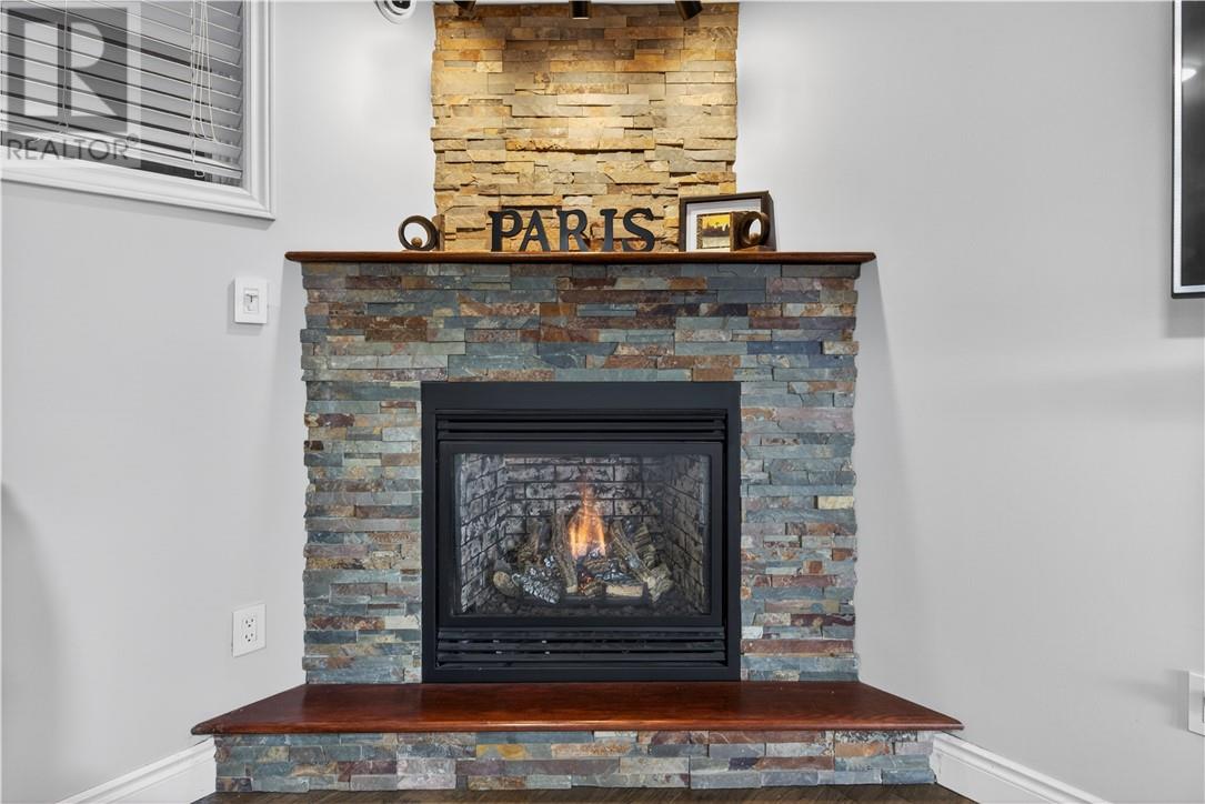 17 Torrington, Garson, Ontario, P3L0A1 — Photo 16