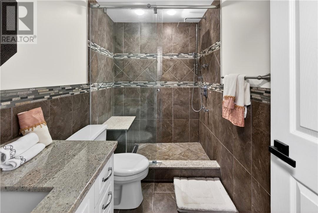 17 Torrington, Garson, Ontario, P3L0A1 — Photo 20