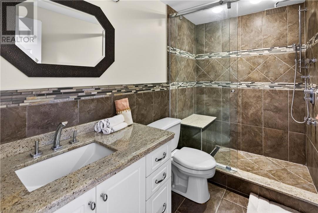 17 Torrington, Garson, Ontario, P3L0A1 — Photo 21