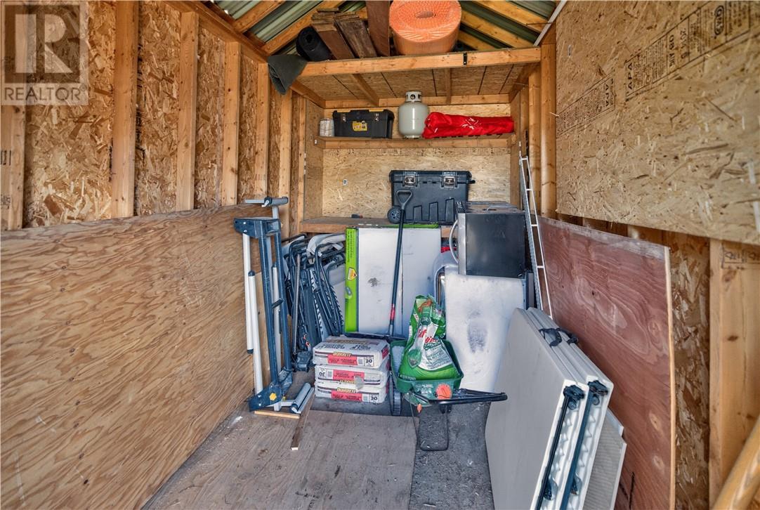 17 Torrington, Garson, Ontario, P3L0A1 — Photo 25