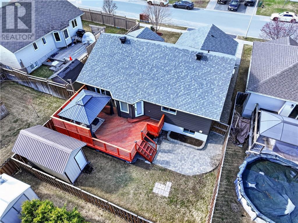 17 Torrington, Garson, Ontario, P3L0A1 — Photo 28