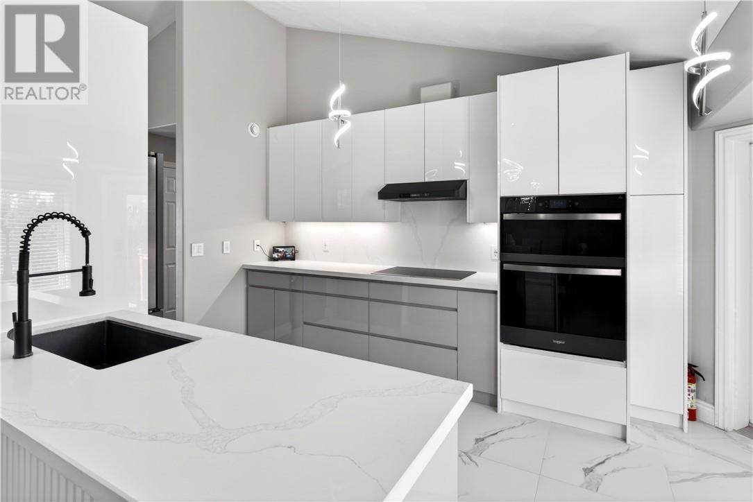 17 Torrington, Garson, Ontario, P3L0A1 — Photo 4