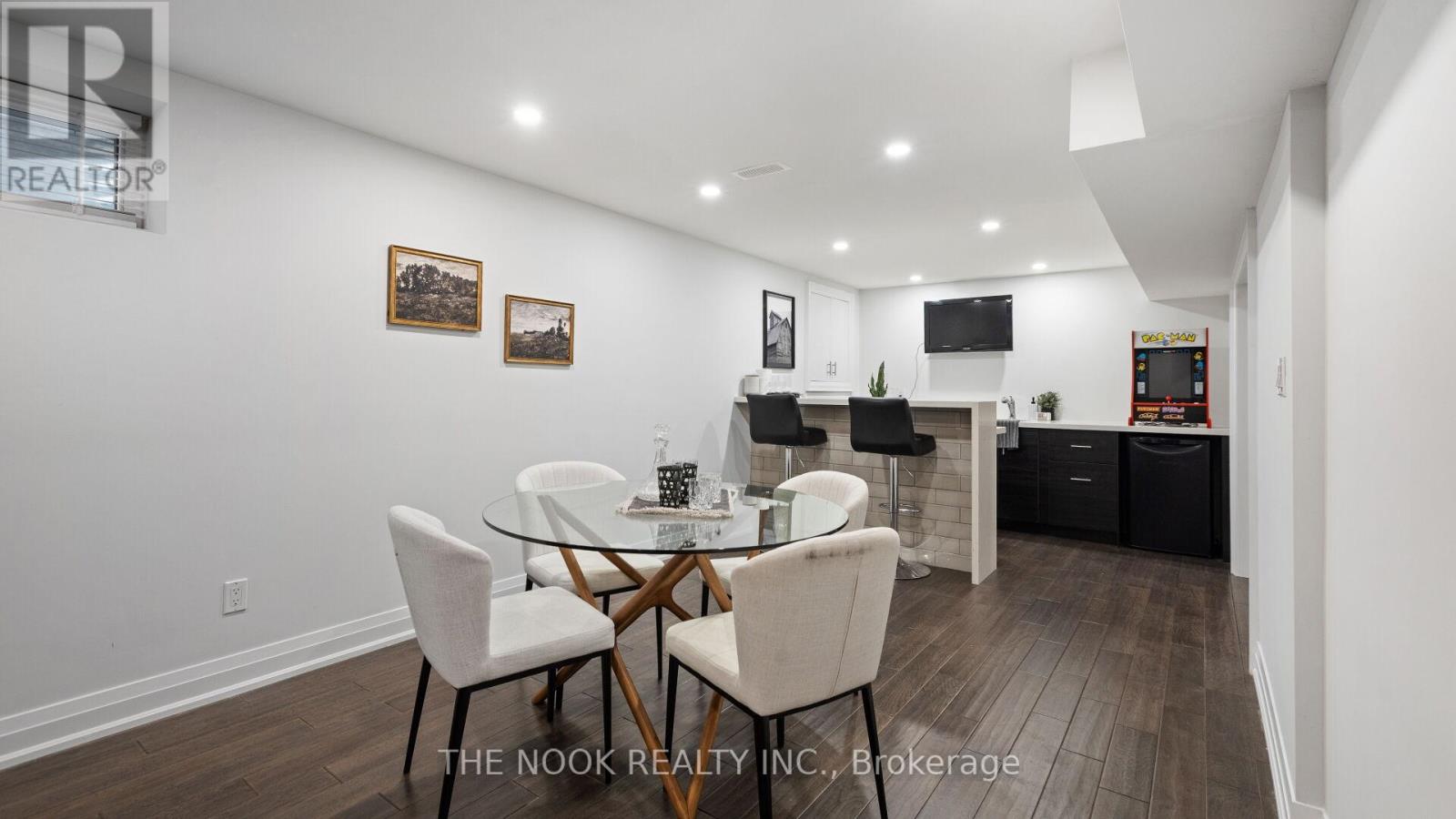 938 WETHERBY LANE - 37