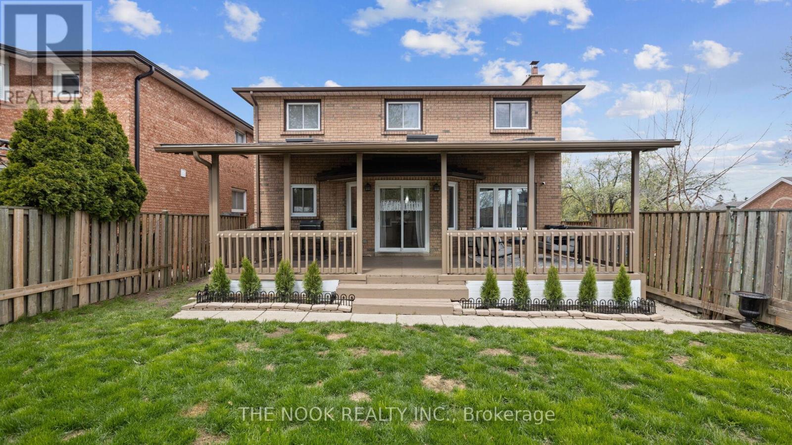 938 WETHERBY LANE - 43