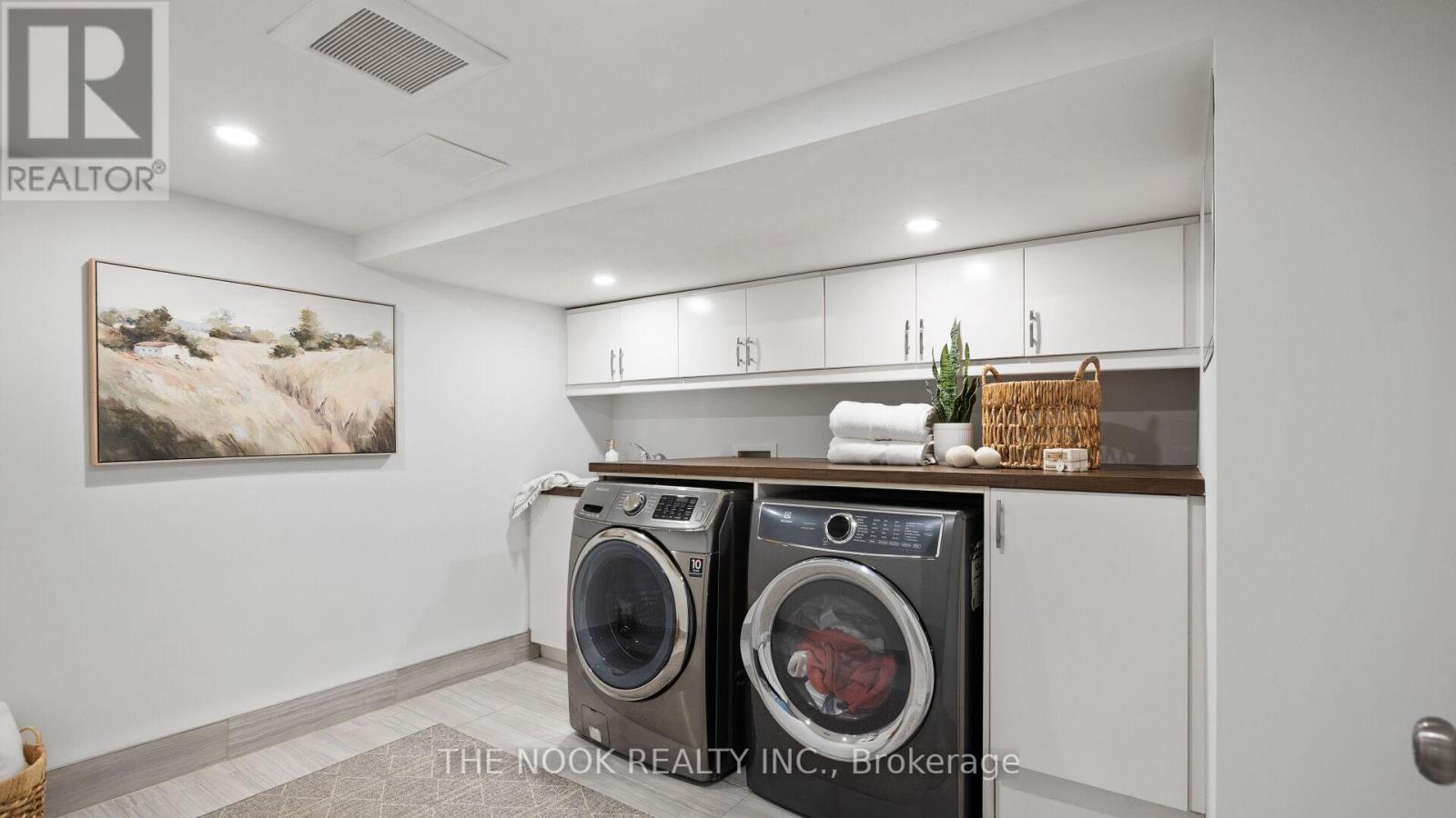 938 WETHERBY LANE - 31