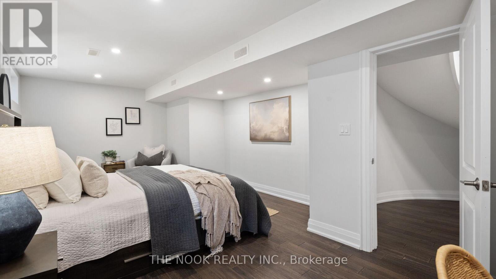 938 WETHERBY LANE - 33