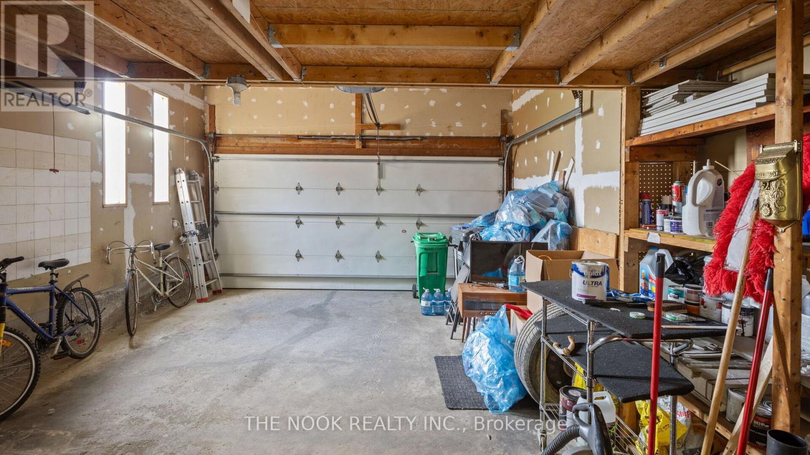 938 WETHERBY LANE - 48