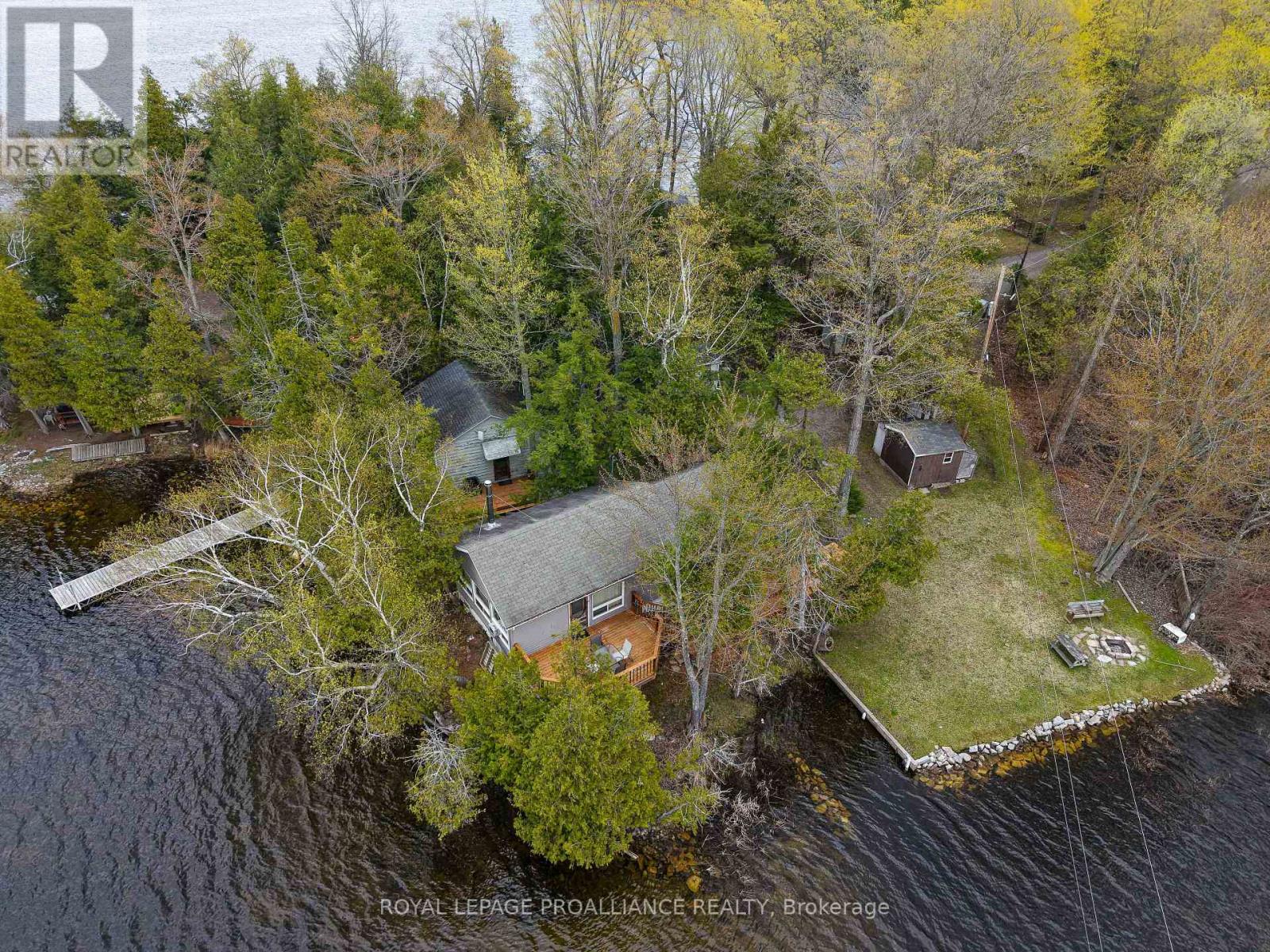24A & 24B CYPRESS LANE - 37