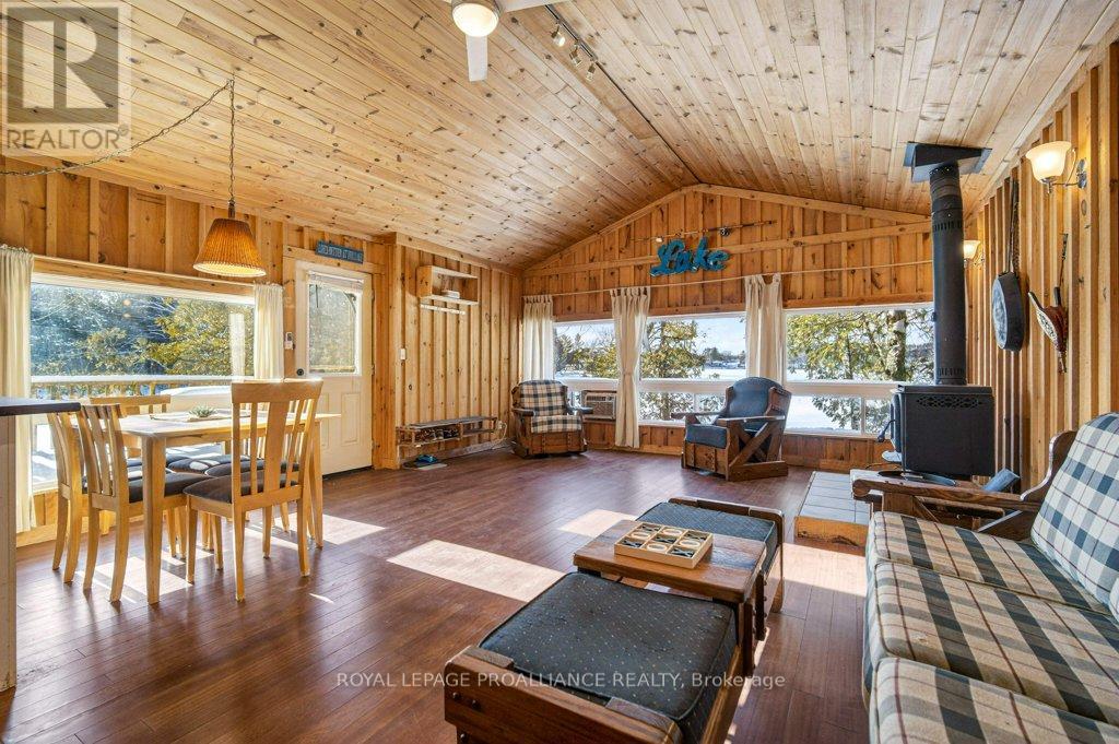 24A & 24B CYPRESS LANE - 11