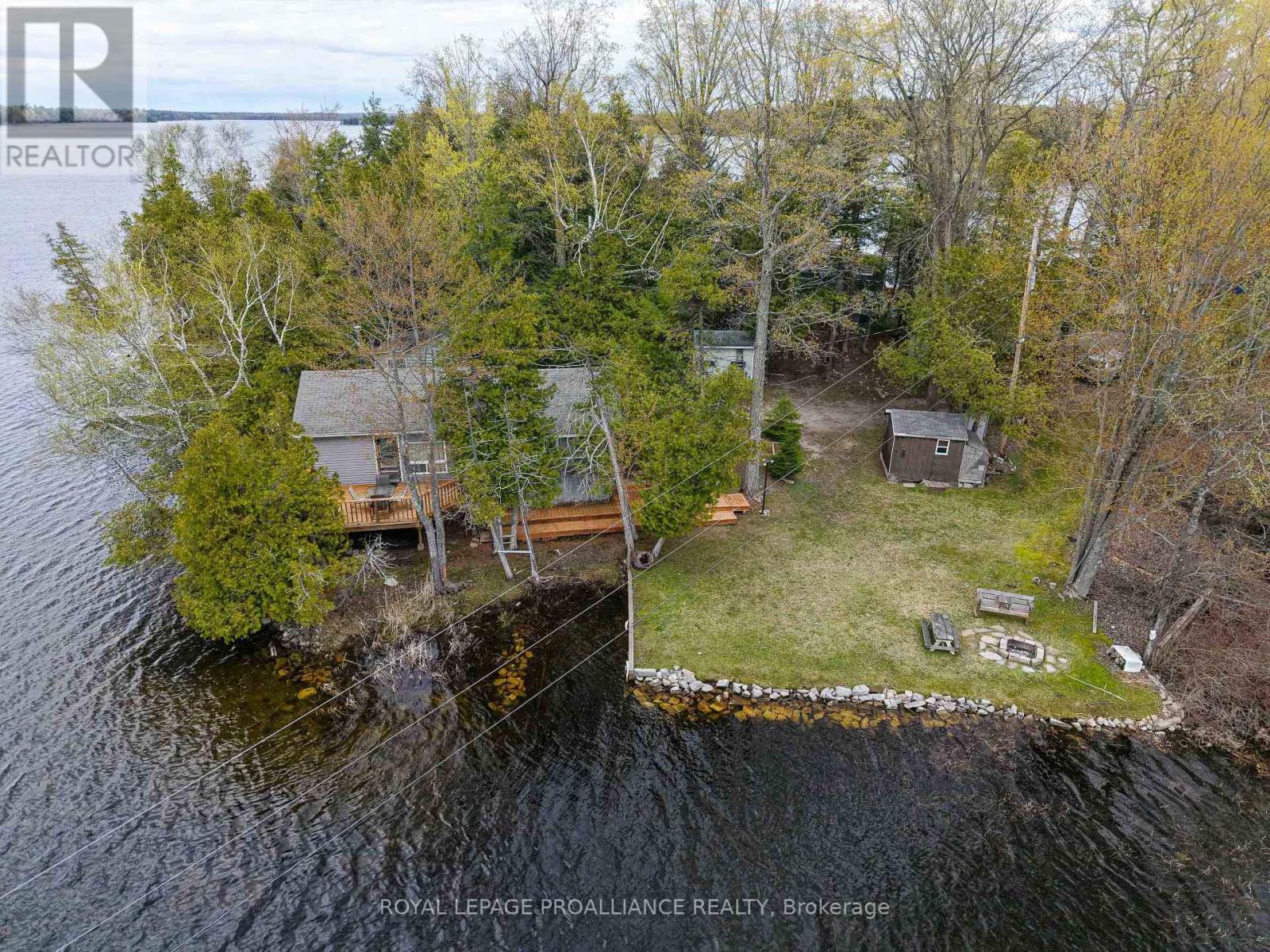 24A & 24B CYPRESS LANE - Image 3