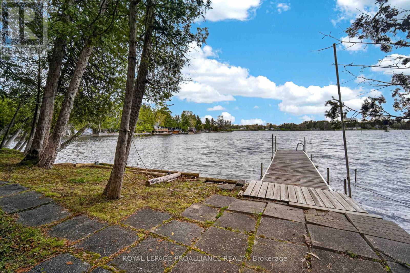 24A & 24B CYPRESS LANE - 26