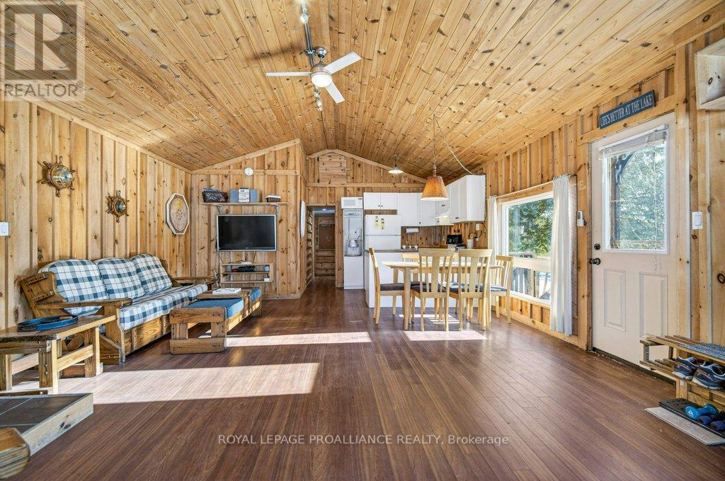 24A & 24B CYPRESS LANE - 10
