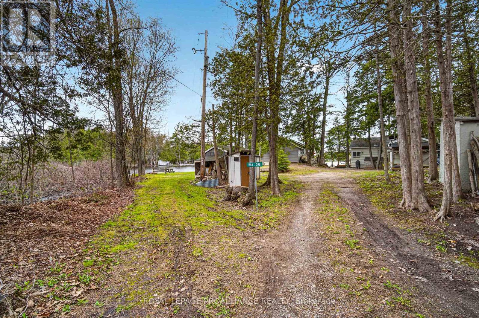24A & 24B CYPRESS LANE - Image 2