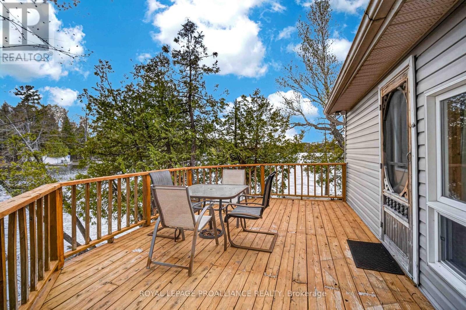 24A & 24B CYPRESS LANE - 9