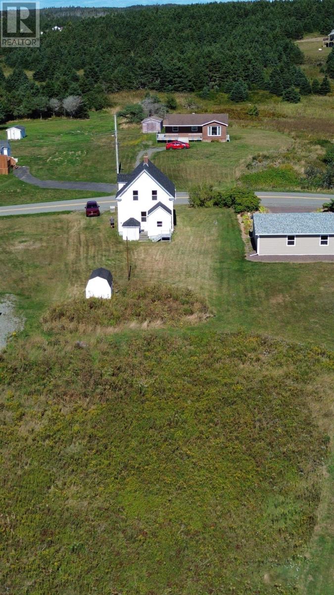 156 Chapel Cove Road - 15