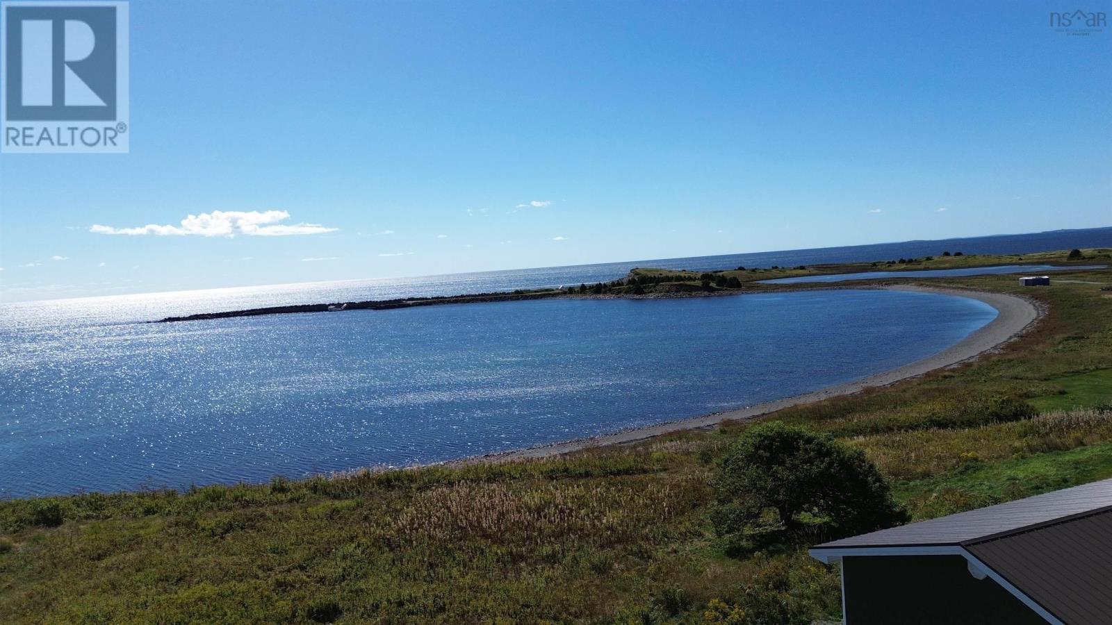 156 Chapel Cove Road - 11