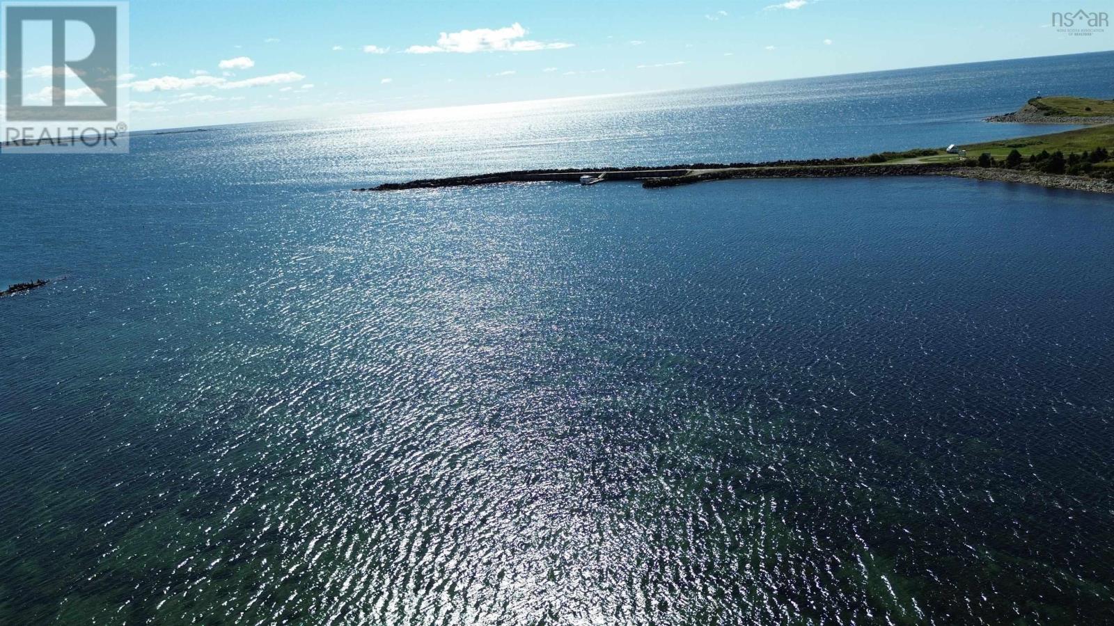 156 Chapel Cove Road - 14