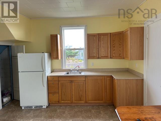 156 Chapel Cove Road - 19