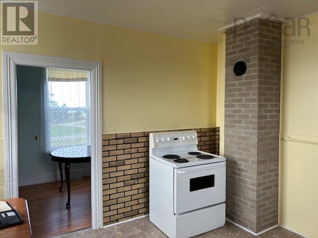 156 Chapel Cove Road - 20