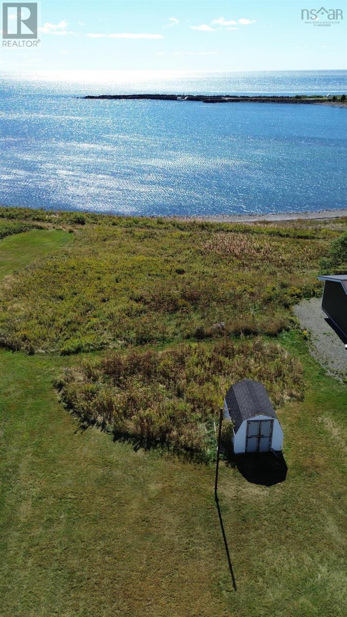156 Chapel Cove Road - 18