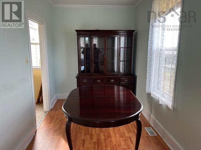 156 Chapel Cove Road - 21
