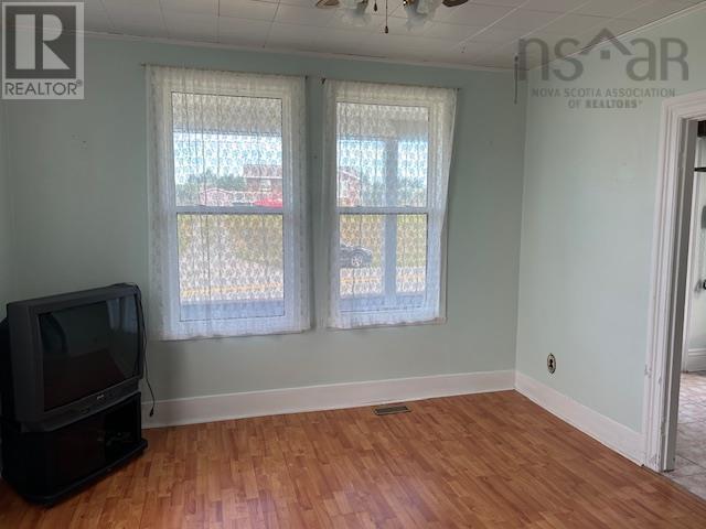 156 Chapel Cove Road - 24