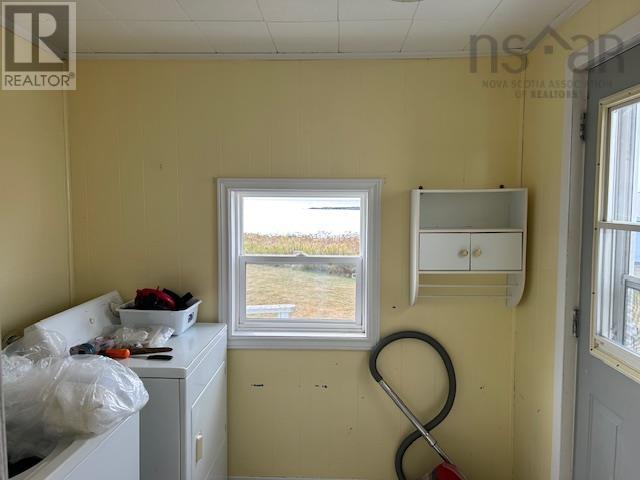 156 Chapel Cove Road - 26