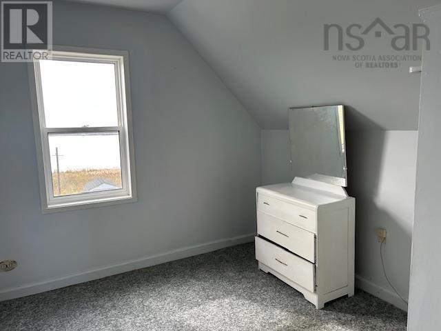 156 Chapel Cove Road - 29