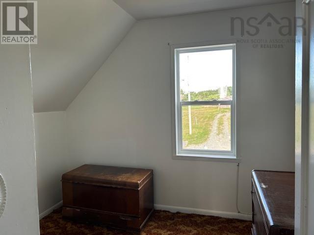 156 Chapel Cove Road - 31